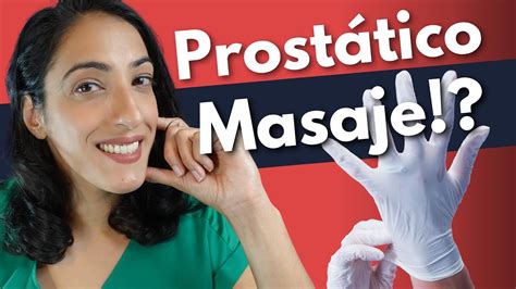 Masaje de Próstata Masaje sexual Tres Cantos
